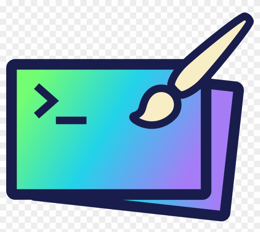 Terkelg/awesome Creative Coding - Terkelg/awesome Creative Coding ...