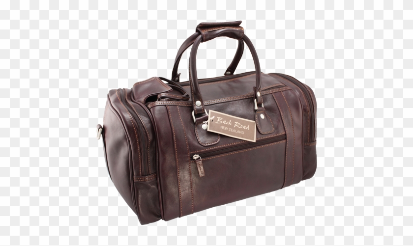 Previous - Montecito #1217426