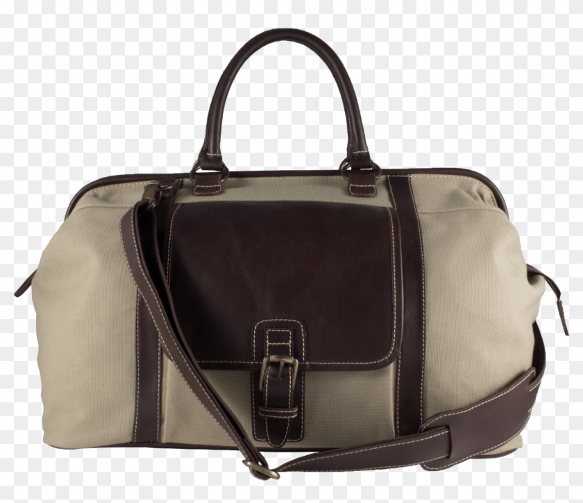 First - Duffel Bag #1217440