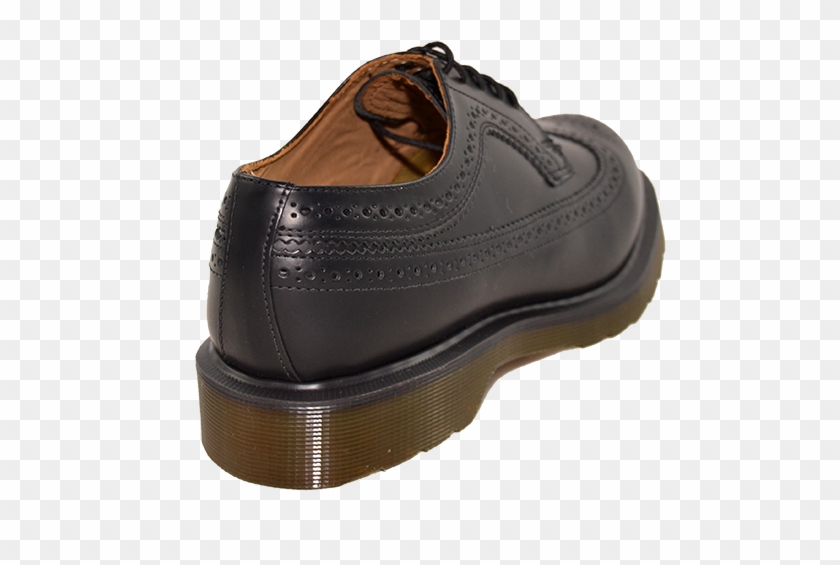 Slip-on Shoe Leather Walking - Clog #1217444