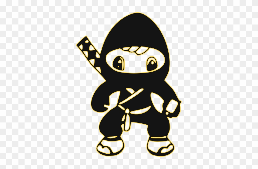 < Code Ninja > - Mobile App Development #1217445