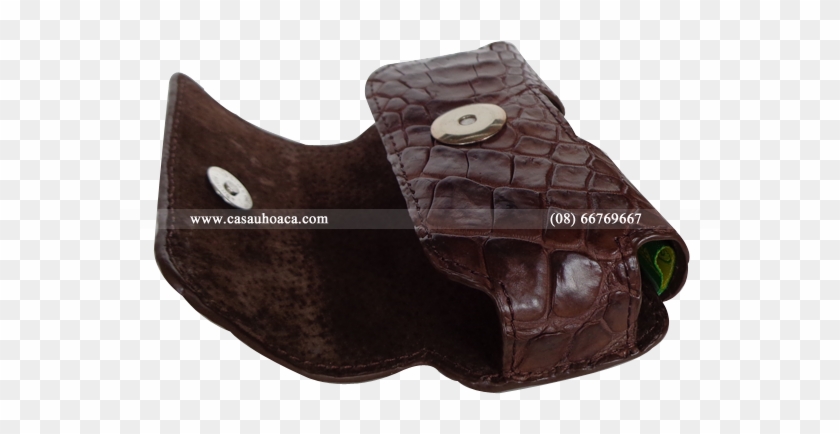 Clothing Accessories Leather Fashion - Leather #1217458