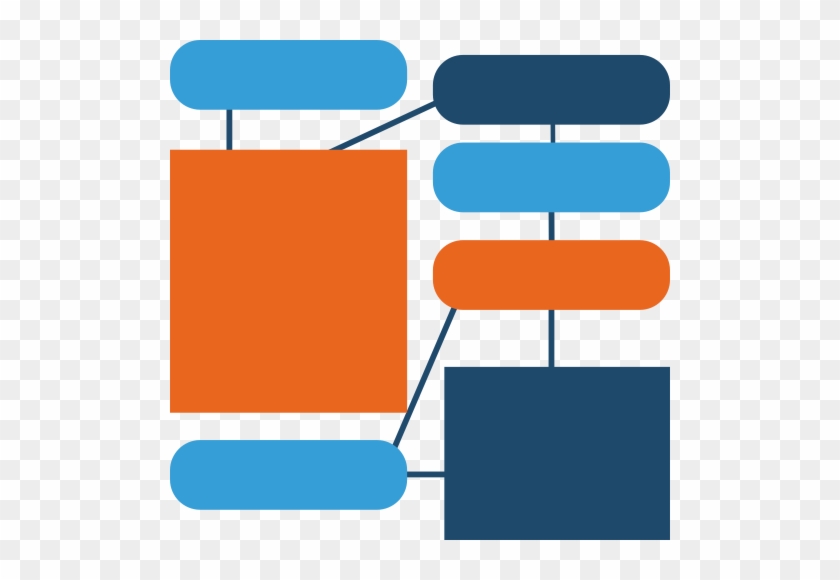 Programming Tools - Programming Tools #1217459