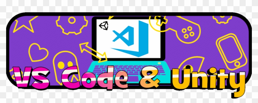 Installing Visual Studio Code For Unity - Game #1217461