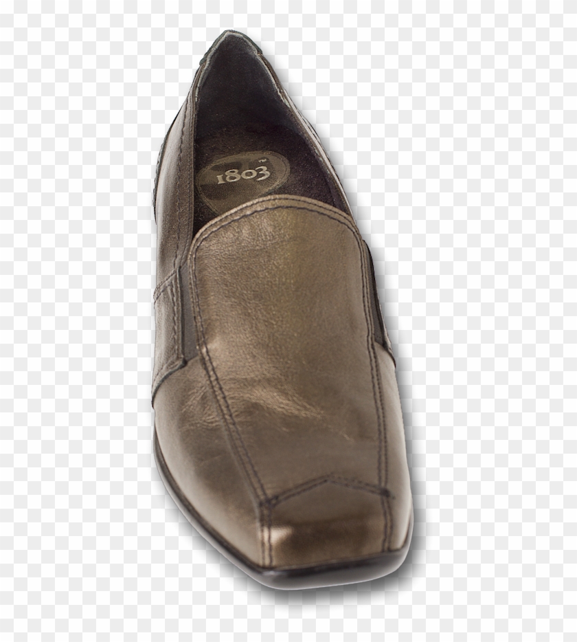 Nome - Slip-on Shoe #1217464