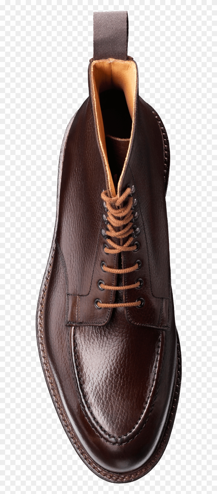 Crockett And Jones Galway #1217474