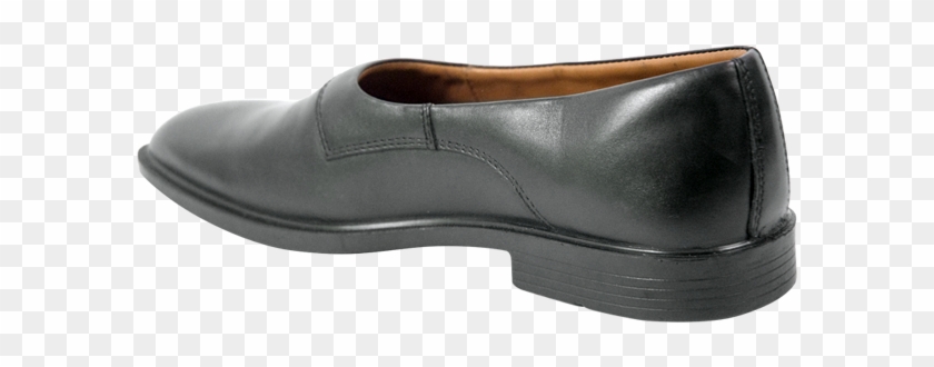 825 - Main 825 - Back - Slip-on Shoe #1217479