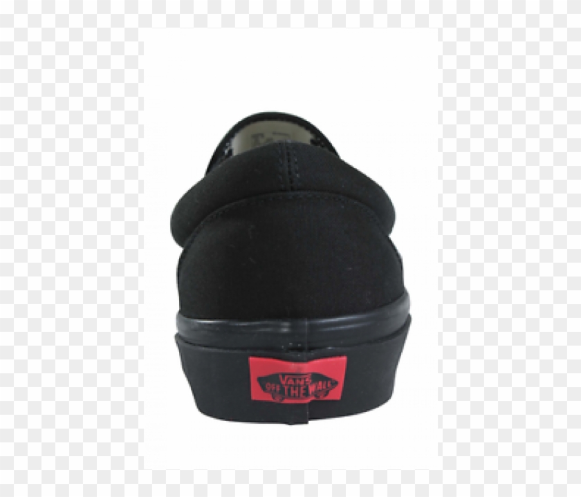 Officials Men Shoes Vneyebka Men Classic Slip On Vans - Skate Shoe #1217481