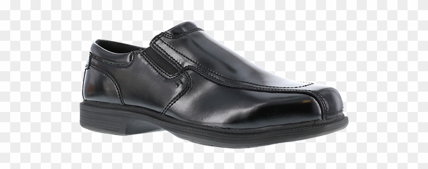 Harvey Specter Shoes Brand #1217482