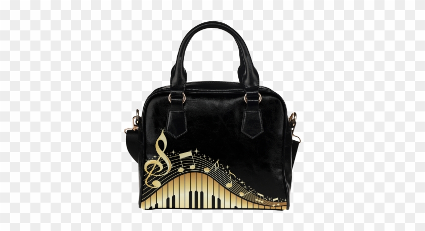 Handbag #1217496