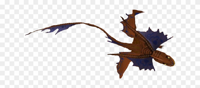 Enough With The Spam - Dragon #1217520