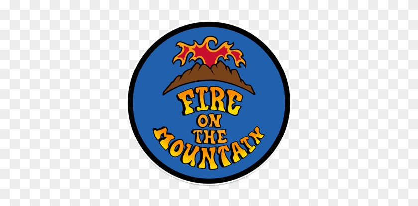 Fire On The Mountain - Fire On The Mountain Buffalo Wings - Denver #1217600