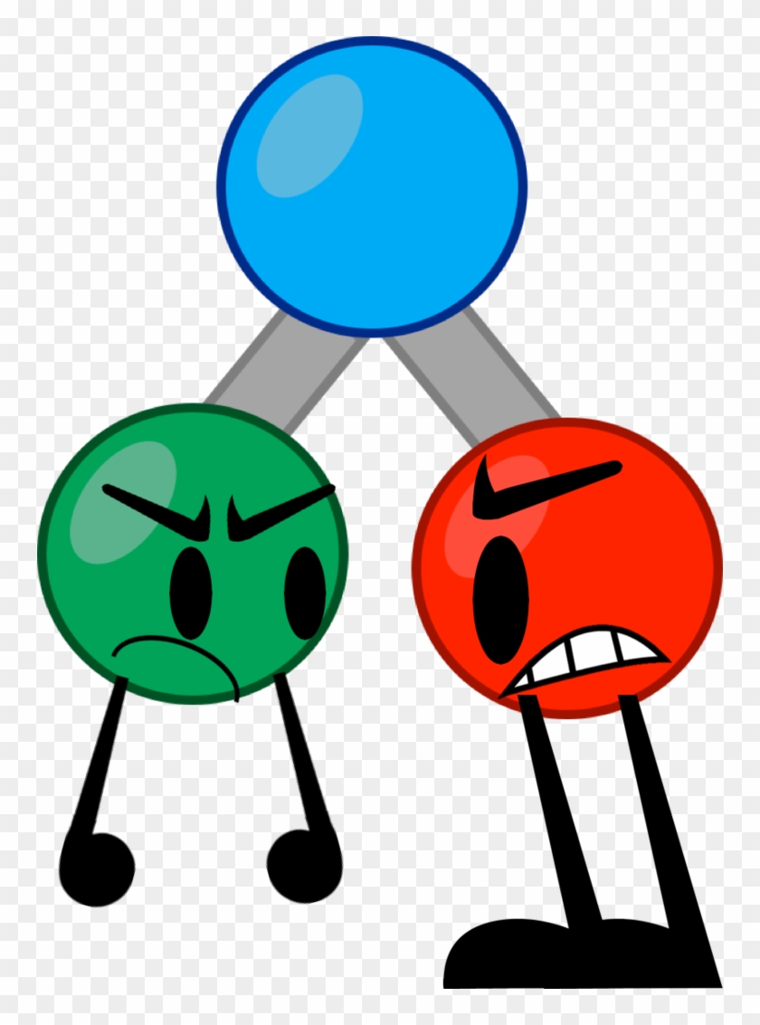 Atom For Cornyanimations332 By Phonetheanimator - Atom For Cornyanimations332 By Phonetheanimator #1217676