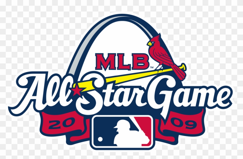 2009 Major League Baseball All Star Game Wikipedia - 2009 Mlb All Star Game #1217684
