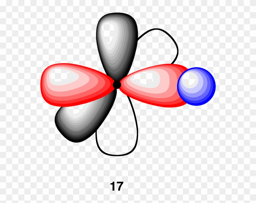 In The Acetylene Molecule, Each Carbon Atom Is Bonded - In The Acetylene Molecule, Each Carbon Atom Is Bonded #1217706