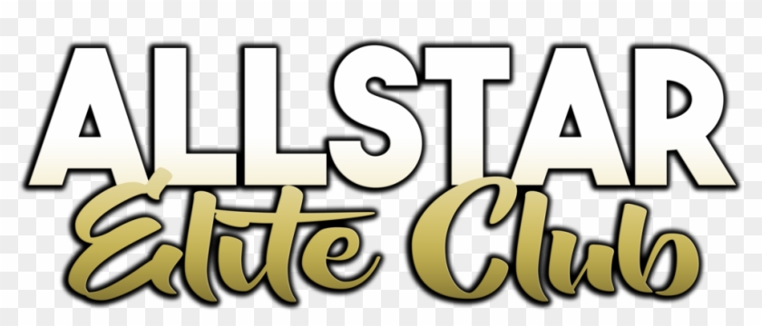 Allstar Elite Club - Allstar Elite Club #1217714