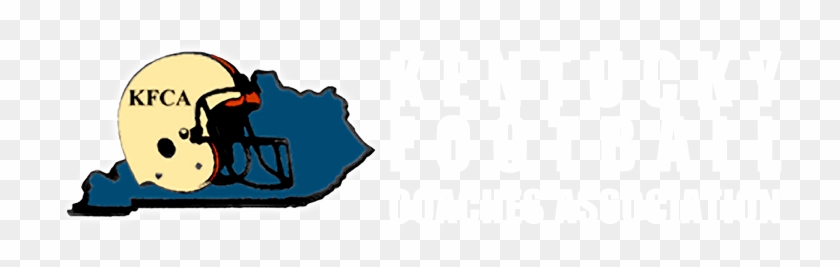 Logo - Appleton West High School #1217719