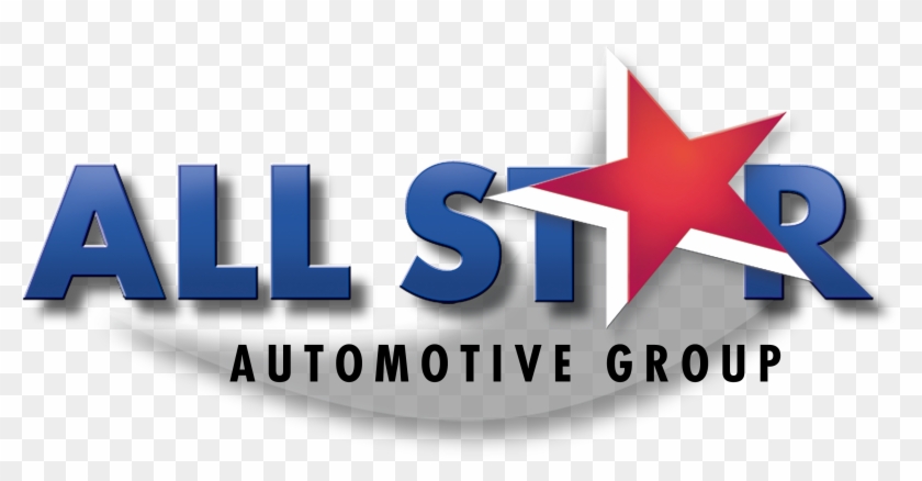 All Star Chevrolet - All Star Automotive Group #1217757