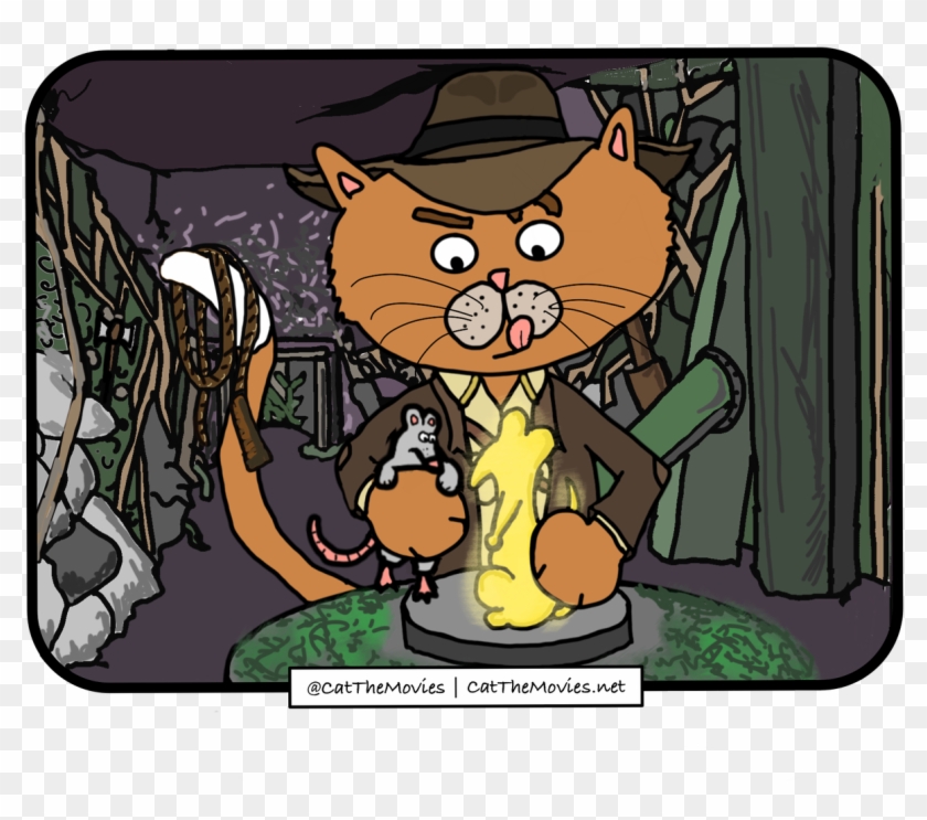 0 Replies 0 Retweets 3 Likes - Cartoon - Free Transparent PNG Clipart ...