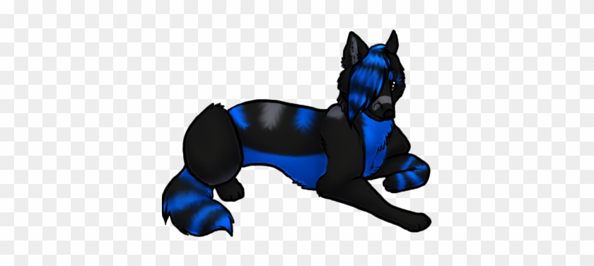 [x][x][x][x][x][x][x] - Companion Dog #1217819