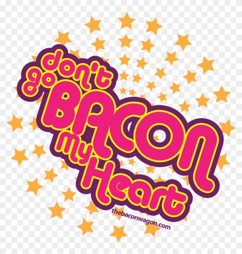 » Case Studies - Illustration #1217842