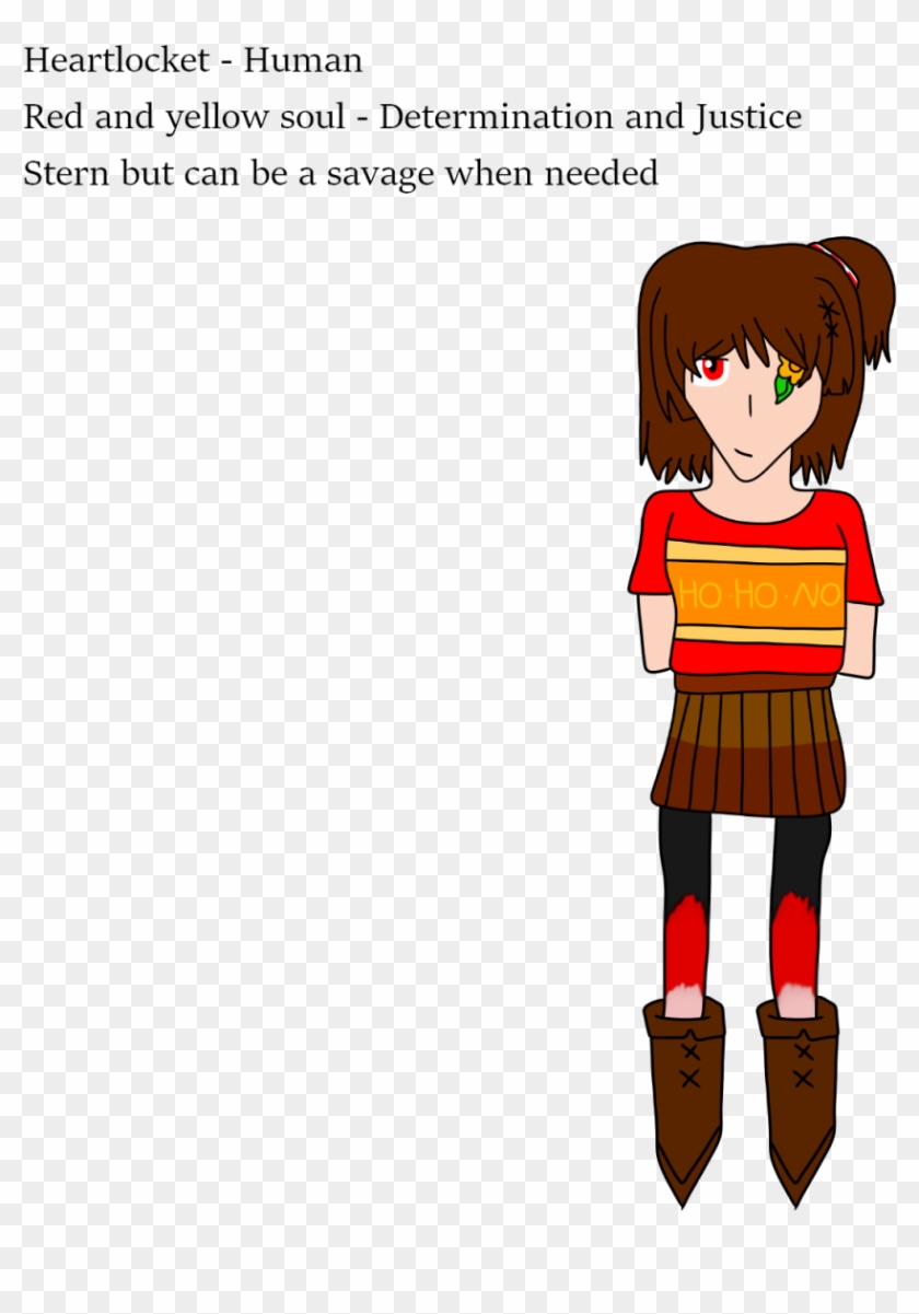 Image Image Image - Cartoon #1217854