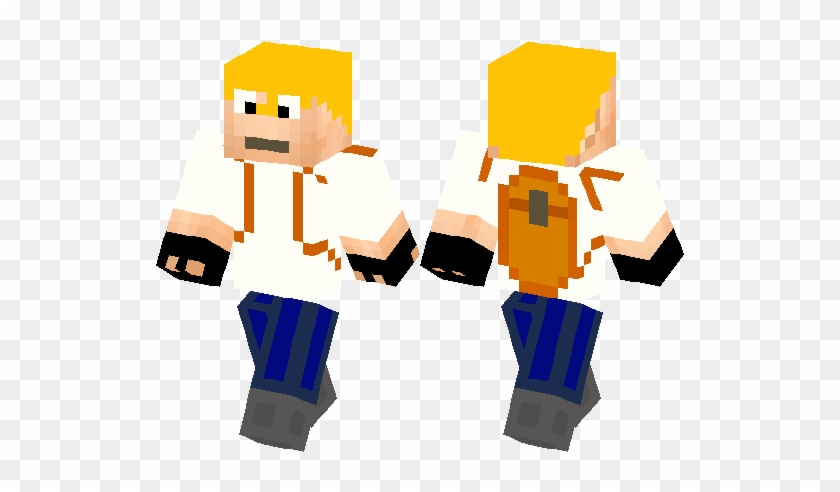 Clip Art #1217886