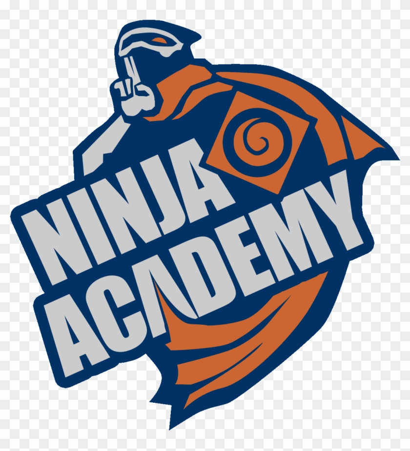 Ninja Academy - London Dance Academy #1217927