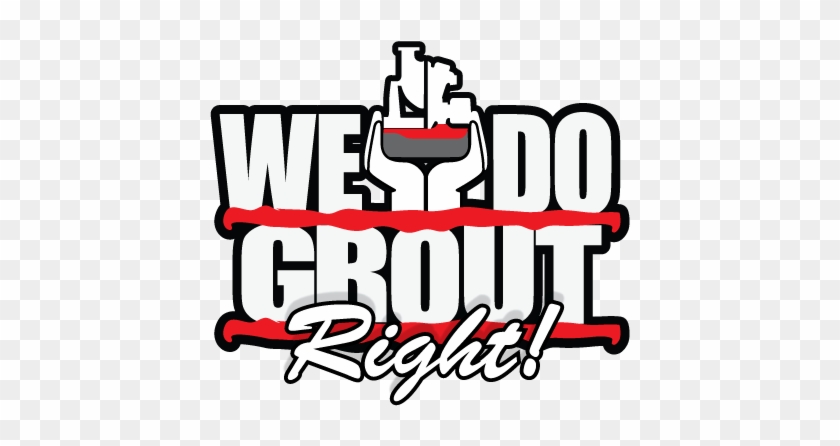 Five-star Concrete Underwater Hp - Gaza Kim #1217942