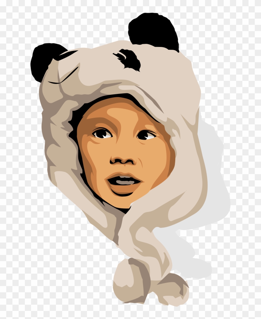 Illustration - Illustration #1217945