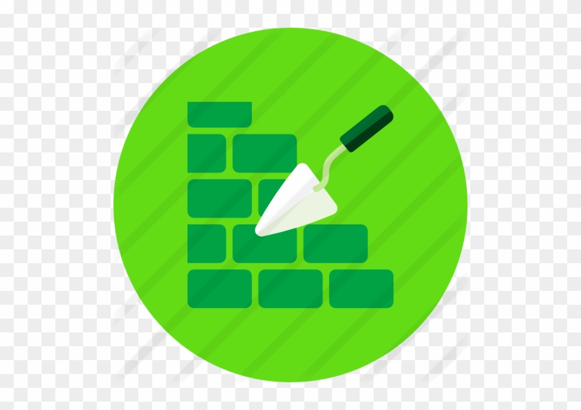 Wall - Wall #1217980