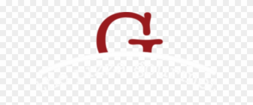 Appetizers - Appetizers #1217987