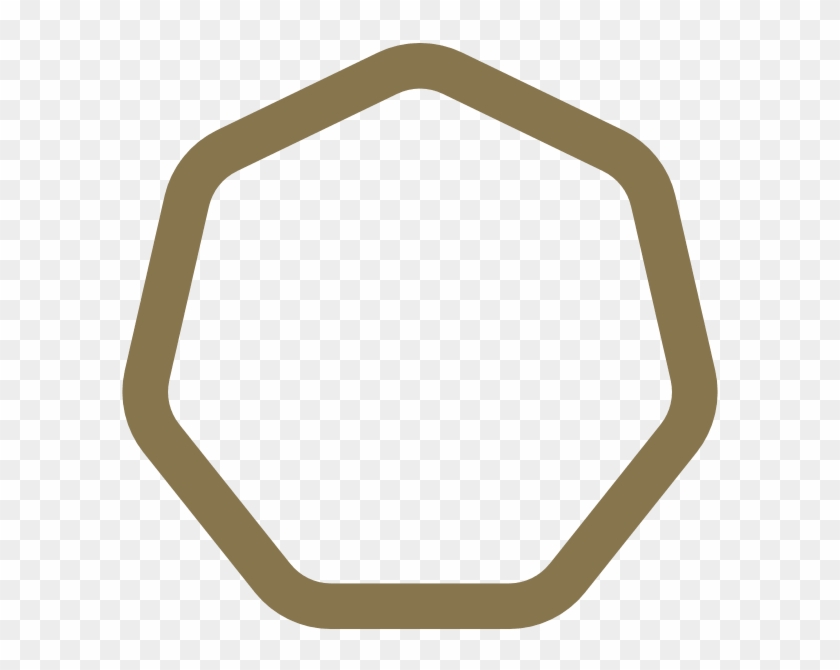 Appetizers - Appetizers #1217989