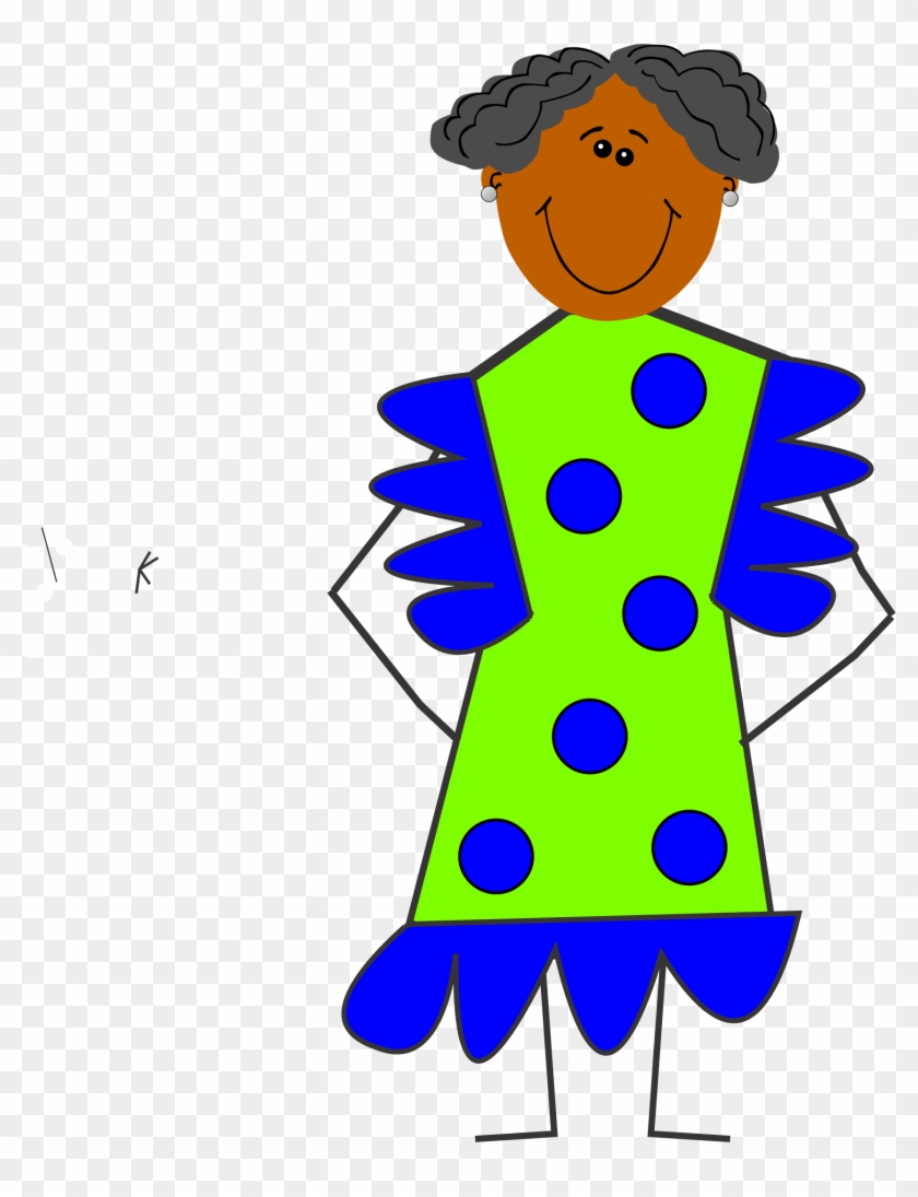 Big Image - Clip Art #1217991