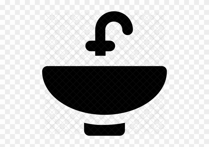Wash Icon - Number #1217995