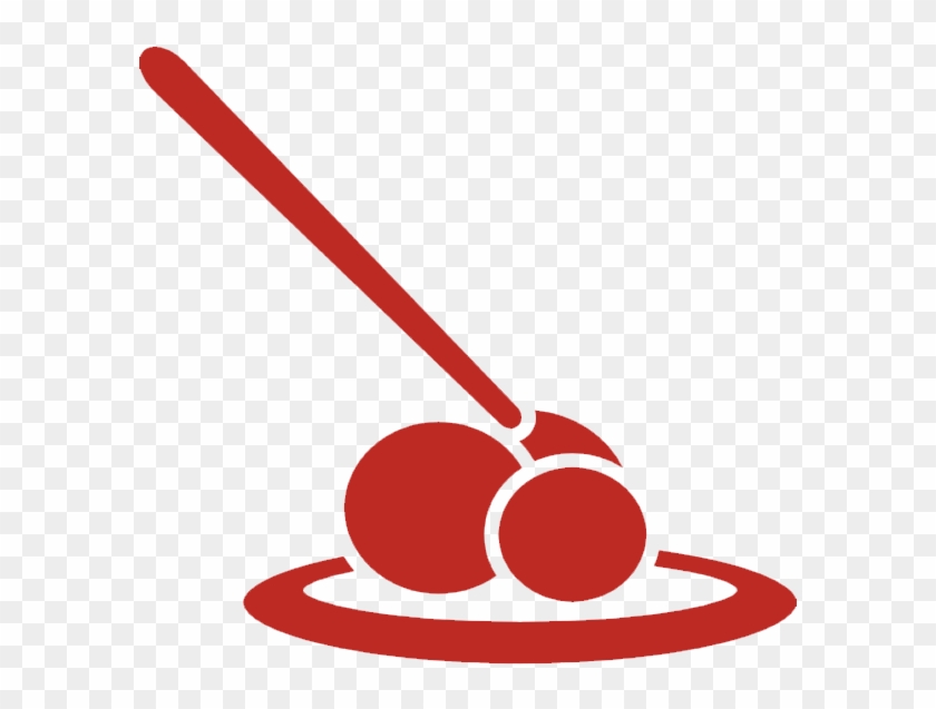 Appetizers - Skewer #1218002