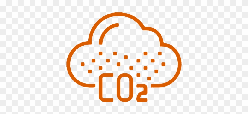 Reduced Environmental Pollution - Cloud Computing #1218013