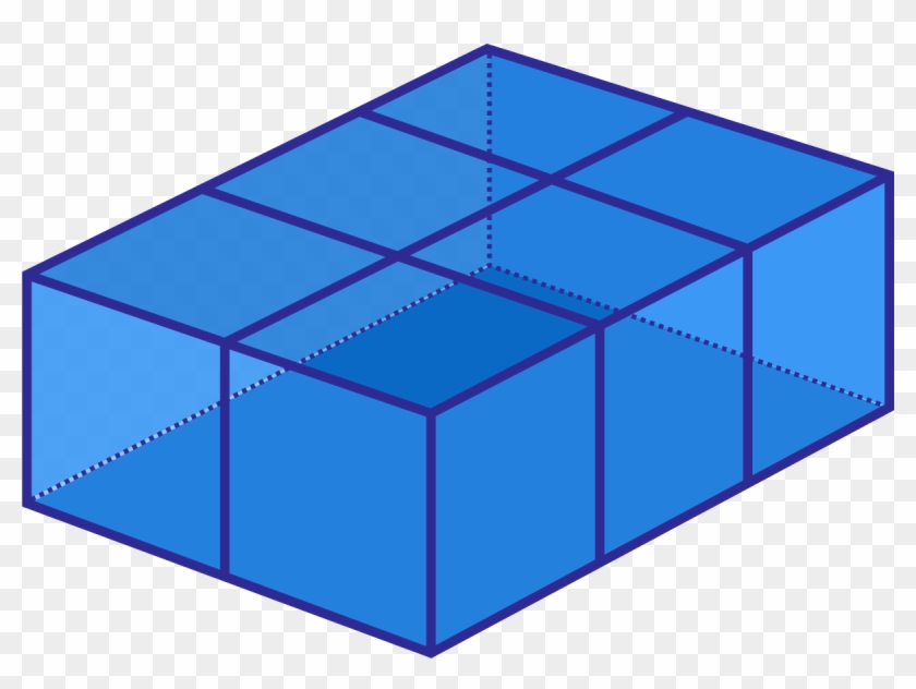 If A Cuboid Of Dimensions 10 Cm×15 Cm×5 Cm 10 Cm × - If A Cuboid Of Dimensions 10 Cm×15 Cm×5 Cm 10 Cm × #1218032