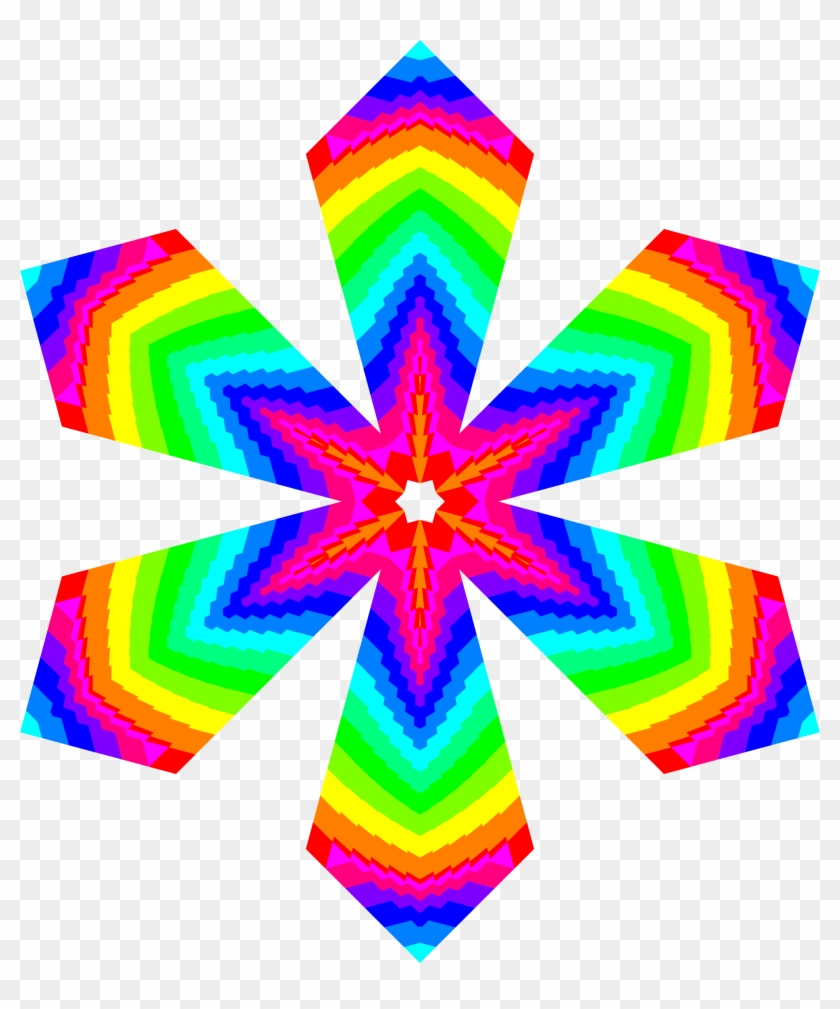 Big Image - Graphic Design #1218049