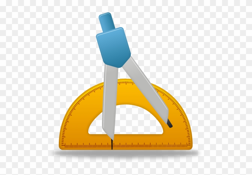 Tools Icon - Learning Tools Png #1218135