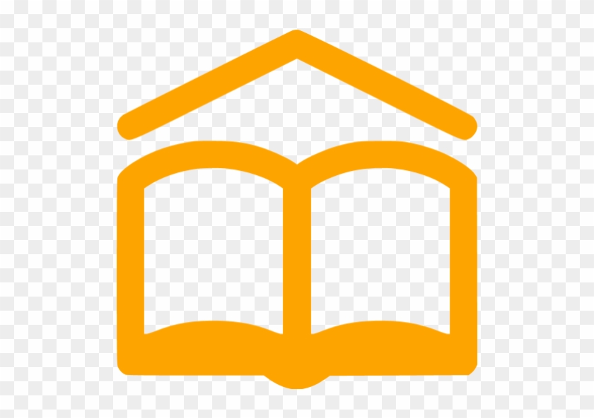 School Icon Free Download #1218154