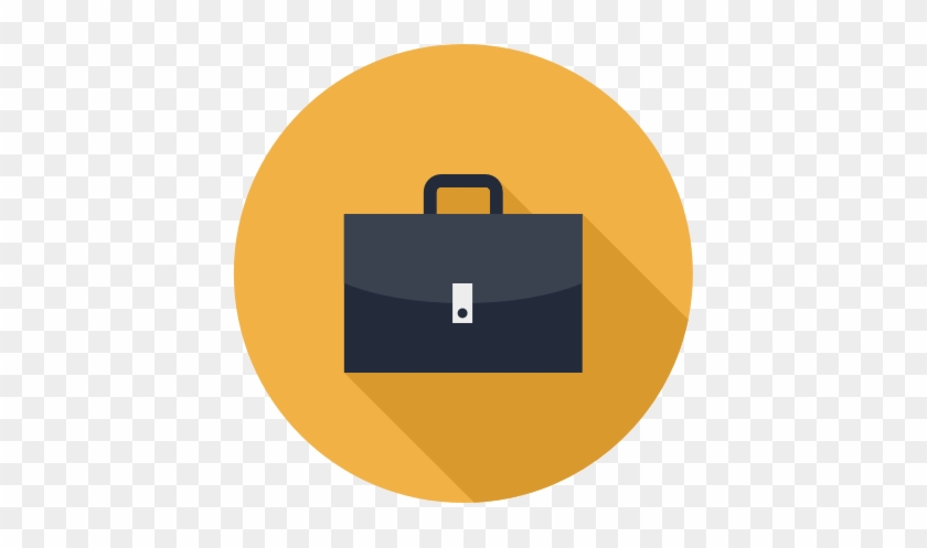 Icon - Portrait Of A Man #1218165