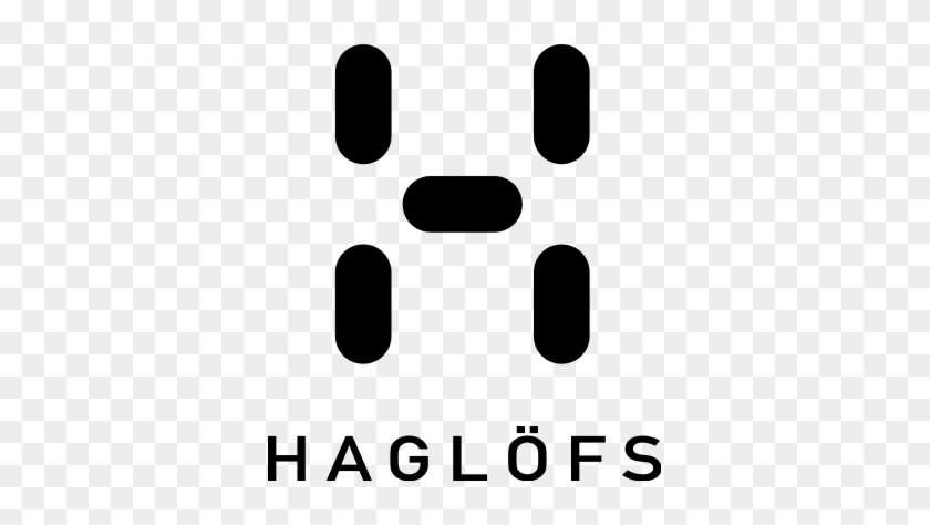 Haglofs - Haglöfs Logo Png #1218229