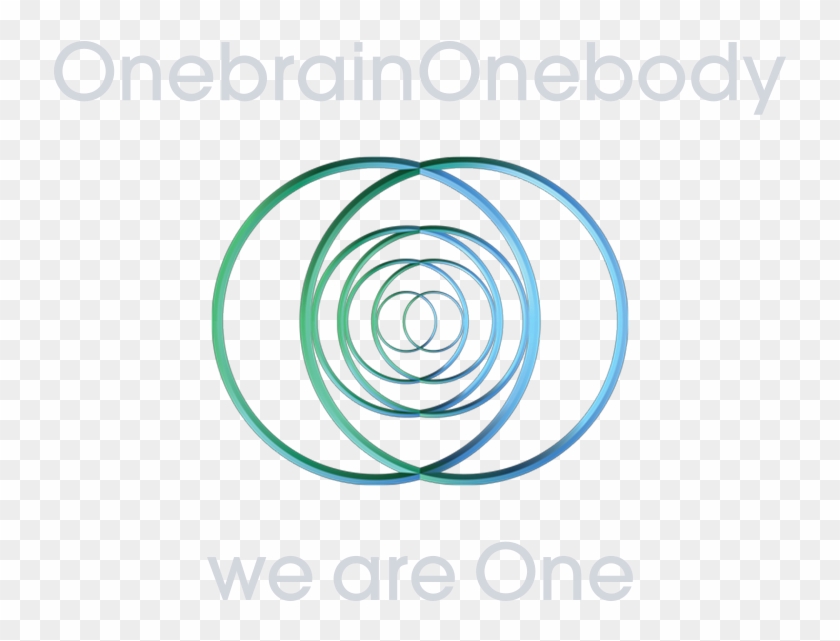 Your Brain And Body So That You Can Create The Health - Archi #1218234