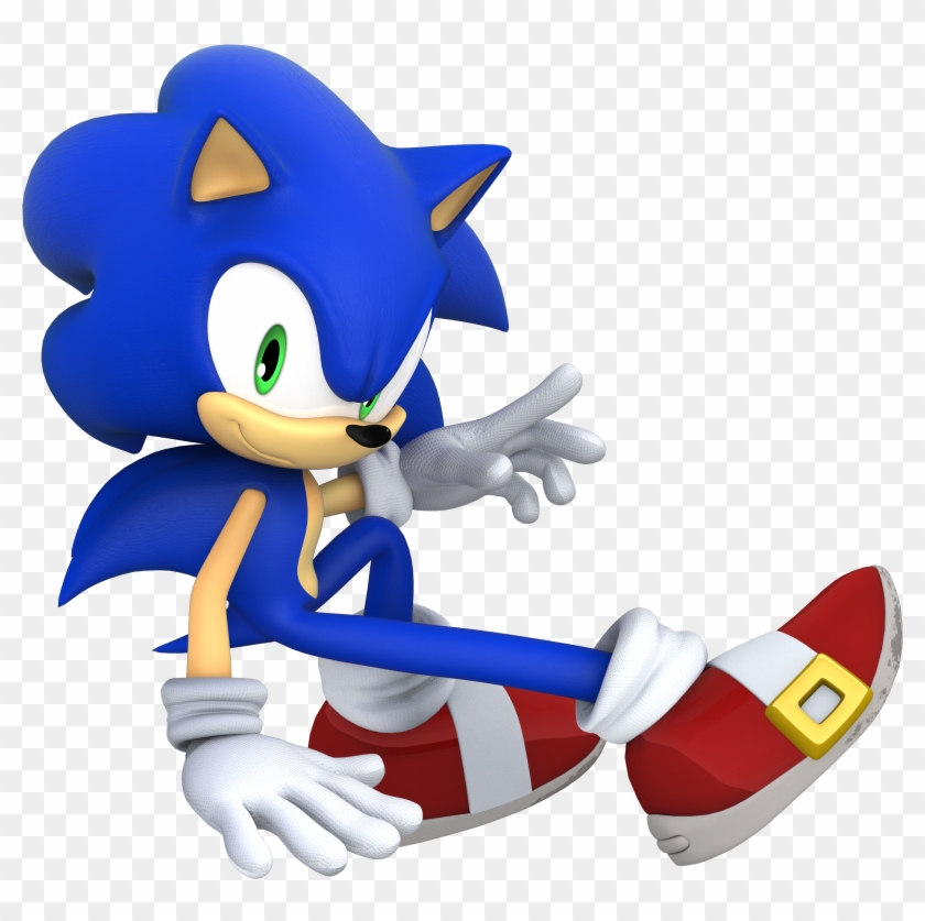 Dancing All Night By Cyberphonic4d - Dance #1218244