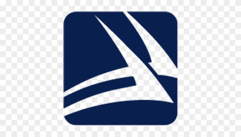 Wilderness Air - Wilderness Air #1218286