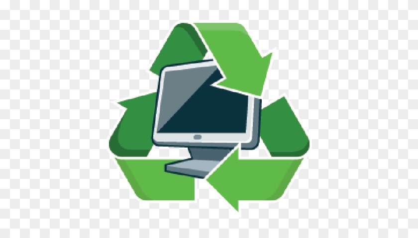 Recycle Mobile Phone Clipart Social Studies Image Pbs - Reciclaje Pilas Y Baterias #1218314