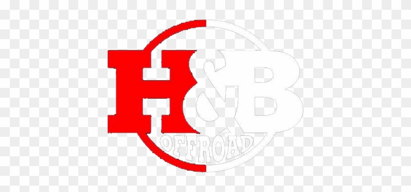 H & B Offroad - Latrobe #1218346