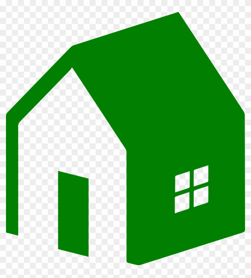 Eversan Cooper House - House #1218357