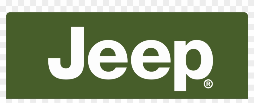 Jeep Grill Logo Tattoo Download - Only In A Jeep #1218362